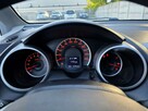 Honda Jazz 1.2 90KM. Nowy Model. Klimatyzacja. Opłacona. Bezwypadkowa. OKAZJA - 16