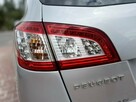 Peugeot 508 SW Stan bardzo dobry, bogato wyposażony, dach panoramiczny - 9