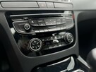 Peugeot 508 SW Stan bardzo dobry, bogato wyposażony, dach panoramiczny - 13