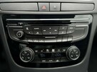 Peugeot 508 SW Stan bardzo dobry, bogato wyposażony, dach panoramiczny - 14