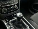 Peugeot 508 SW Stan bardzo dobry, bogato wyposażony, dach panoramiczny - 15