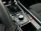 Peugeot 508 SW Stan bardzo dobry, bogato wyposażony, dach panoramiczny - 16