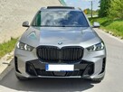 BMW X5 - 2