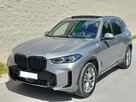 BMW X5 - 3