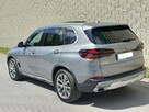 BMW X5 - 4