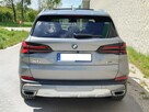 BMW X5 - 5