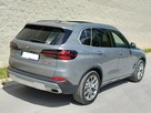 BMW X5 - 6