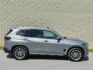 BMW X5 - 7