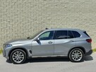 BMW X5 - 8