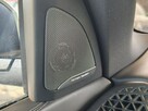 BMW X5 - 9