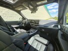 BMW X5 - 10