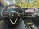 BMW X5 - 11