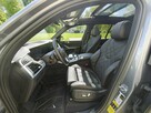 BMW X5 - 12