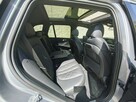 BMW X5 - 14