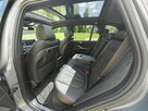 BMW X5 - 15
