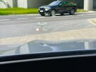 BMW X5 - 16