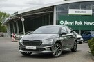 Škoda Fabia Monte Carlo 1.5 TSI 150 KM DSG Dostępna od ręki! - 3