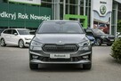 Škoda Fabia Monte Carlo 1.5 TSI 150 KM DSG Dostępna od ręki! - 4