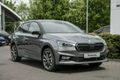 Škoda Fabia Monte Carlo 1.5 TSI 150 KM DSG Dostępna od ręki! - 5