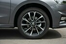Škoda Fabia Monte Carlo 1.5 TSI 150 KM DSG Dostępna od ręki! - 6