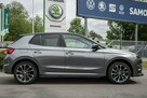 Škoda Fabia Monte Carlo 1.5 TSI 150 KM DSG Dostępna od ręki! - 7