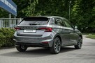 Škoda Fabia Monte Carlo 1.5 TSI 150 KM DSG Dostępna od ręki! - 8