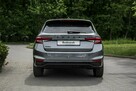 Škoda Fabia Monte Carlo 1.5 TSI 150 KM DSG Dostępna od ręki! - 9
