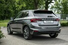 Škoda Fabia Monte Carlo 1.5 TSI 150 KM DSG Dostępna od ręki! - 10