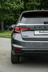 Škoda Fabia Monte Carlo 1.5 TSI 150 KM DSG Dostępna od ręki! - 11