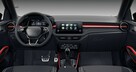 Škoda Fabia Monte Carlo 1.5 TSI 150 KM DSG Dostępna od ręki! - 12