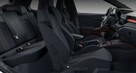 Škoda Fabia Monte Carlo 1.5 TSI 150 KM DSG Dostępna od ręki! - 13