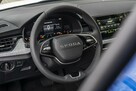 Škoda Kamiq Edition 130 1.5 TSI 150 KM DSG Dostępny od ręki! - 13