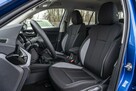 Škoda Kamiq Edition 130 1.5 TSI 150 KM DSG Dostępny od ręki! - 14