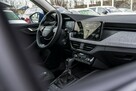 Škoda Kamiq Edition 130 1.5 TSI 150 KM DSG Dostępny od ręki! - 15