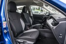 Škoda Kamiq Edition 130 1.5 TSI 150 KM DSG Dostępny od ręki! - 16