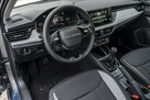 Škoda Kamiq Edition 130 1.0 TSI 115 KM - 12