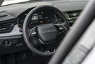 Škoda Kamiq Edition 130 1.0 TSI 115 KM - 13