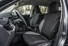 Škoda Kamiq Edition 130 1.0 TSI 115 KM - 14