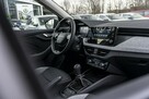 Škoda Kamiq Edition 130 1.0 TSI 115 KM - 15