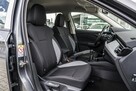 Škoda Kamiq Edition 130 1.0 TSI 115 KM - 16
