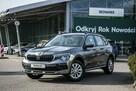 Škoda Kamiq Edition 130 1.5 TSI 150 KM - 3