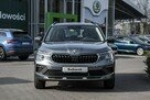 Škoda Kamiq Edition 130 1.5 TSI 150 KM - 5