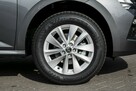 Škoda Kamiq Edition 130 1.5 TSI 150 KM - 7
