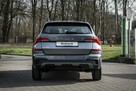 Škoda Kamiq Edition 130 1.5 TSI 150 KM - 10