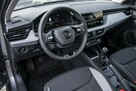 Škoda Kamiq Edition 130 1.5 TSI 150 KM - 12