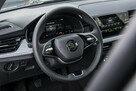 Škoda Kamiq Edition 130 1.5 TSI 150 KM - 13