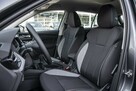 Škoda Kamiq Edition 130 1.5 TSI 150 KM - 14