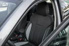 Škoda Kamiq Edition 130 1.5 TSI 150 KM - 15
