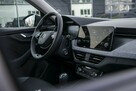 Škoda Kamiq Edition 130 1.5 TSI 150 KM - 16