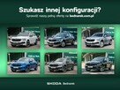 Škoda Kamiq Monte Carlo 1.5 TSI 150 KM DSG - 2